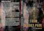 edit, proofread, format and design your book for publishing
